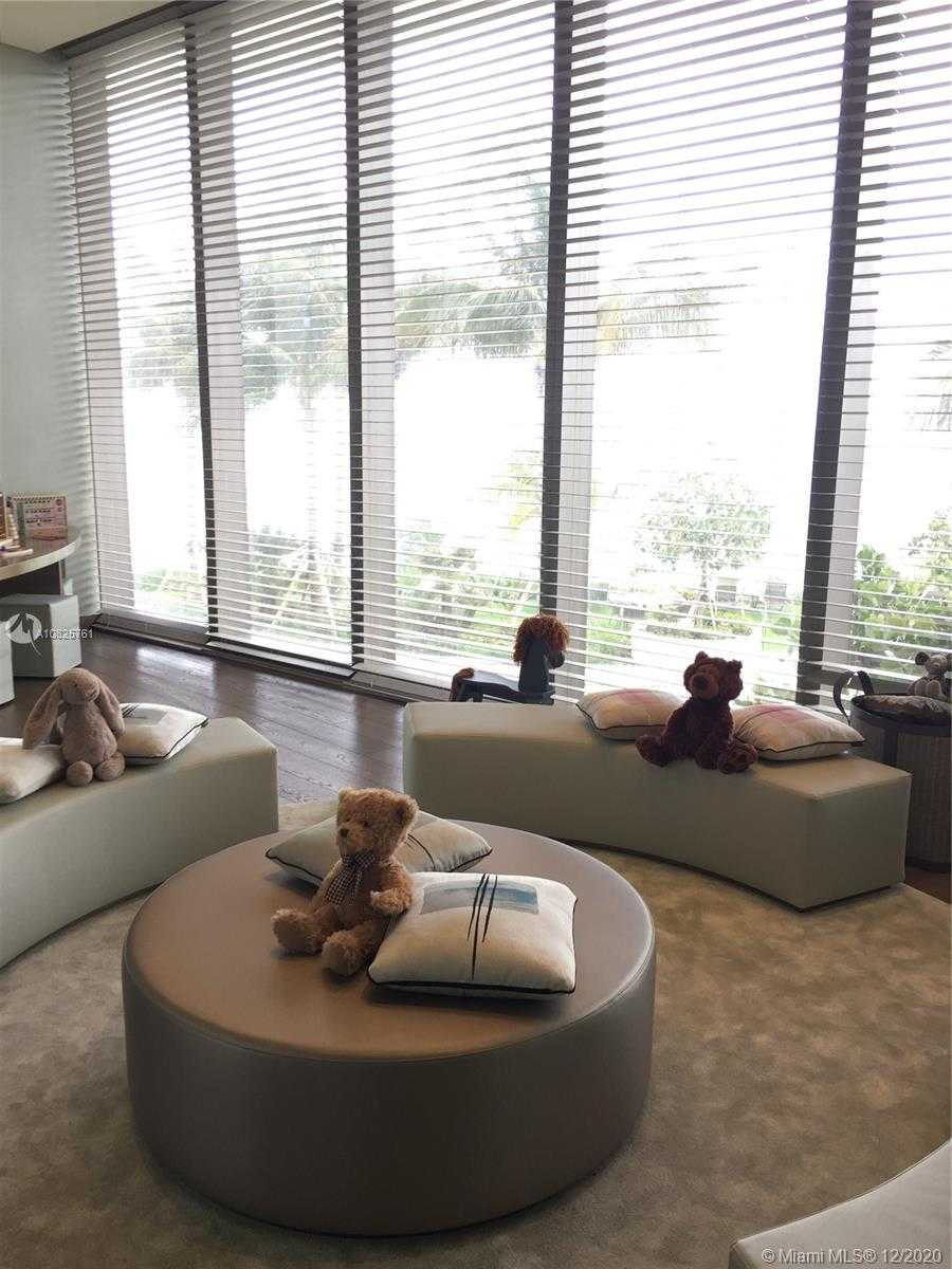 Small Image of 18975 COLLINS AVENUE #3503-FINISHED, Sunny Isles Beach Number 29