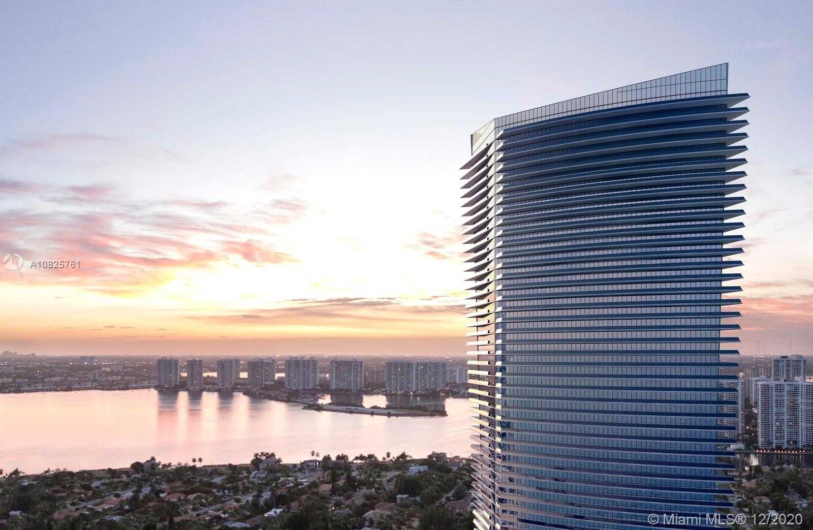 Small Image of 18975 COLLINS AVENUE #3503-FINISHED, Sunny Isles Beach Number 30