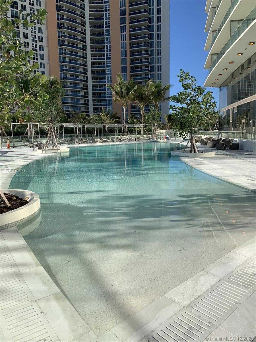 Small Image of 18975 COLLINS AVENUE #3503-FINISHED, Sunny Isles Beach Number 31