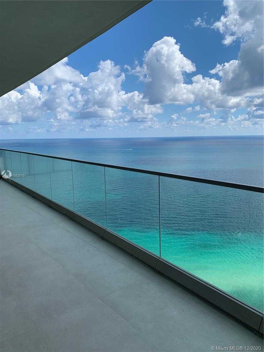 Small Image of 18975 COLLINS AVENUE #3503-FINISHED, Sunny Isles Beach Number 4