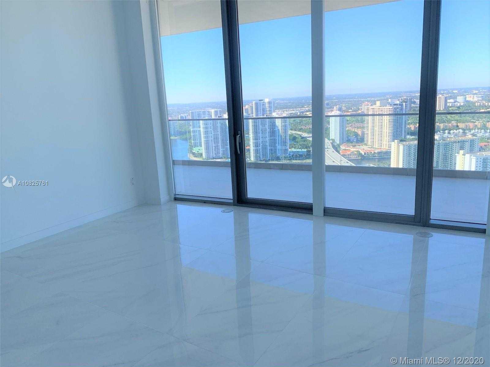 Small Image of 18975 COLLINS AVENUE #3503-FINISHED, Sunny Isles Beach Number 5