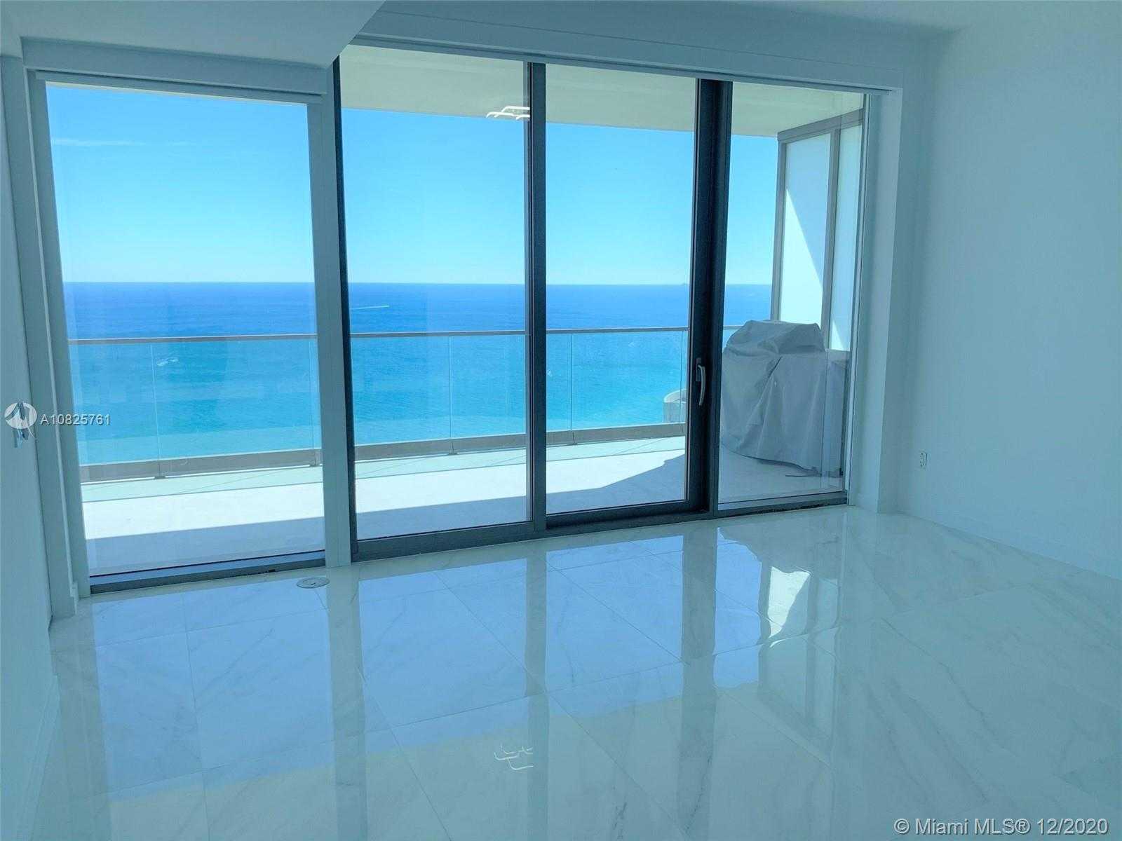 Small Image of 18975 COLLINS AVENUE #3503-FINISHED, Sunny Isles Beach Number 6