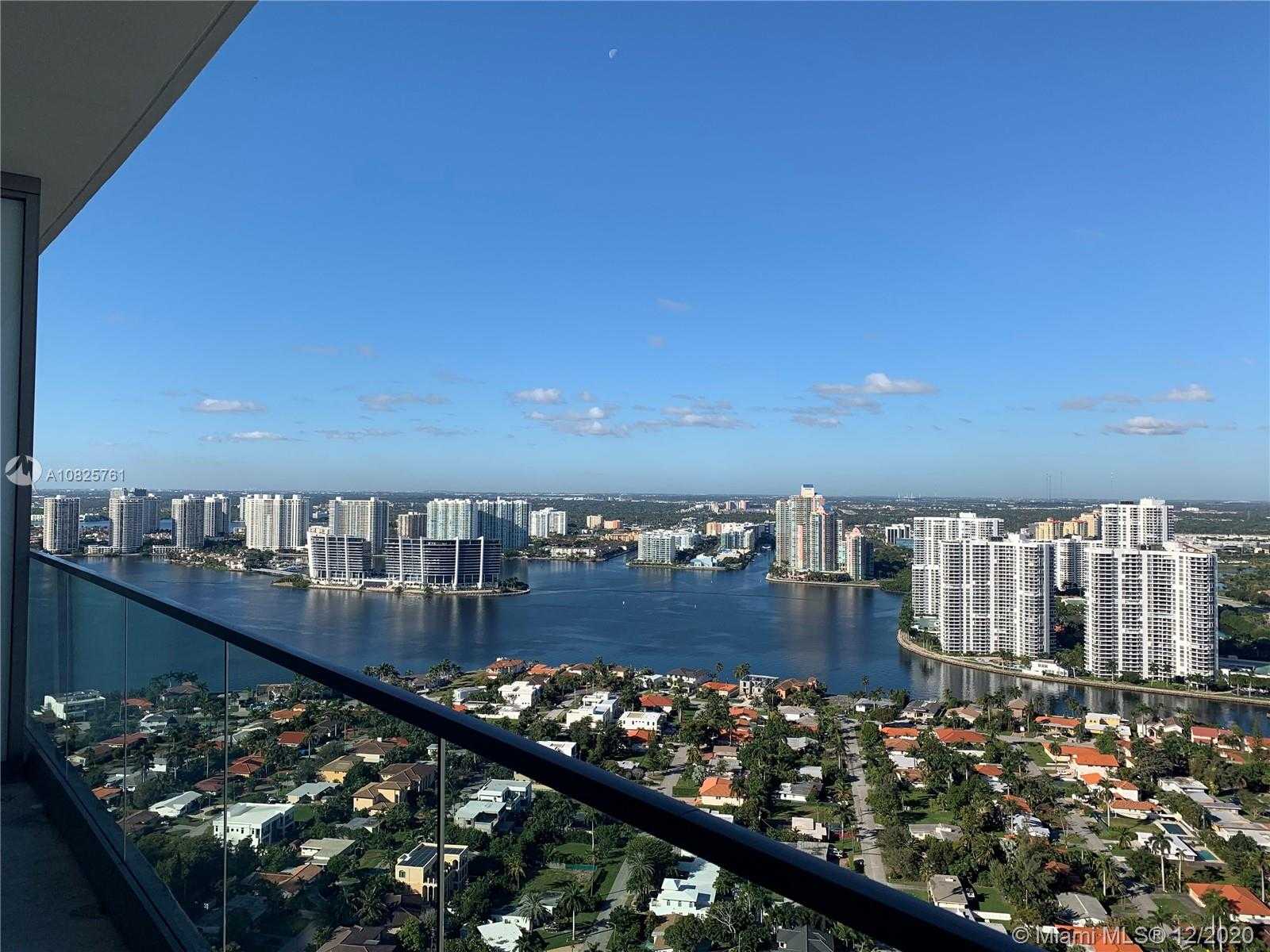 Small Image of 18975 COLLINS AVENUE #3503-FINISHED, Sunny Isles Beach Number 7