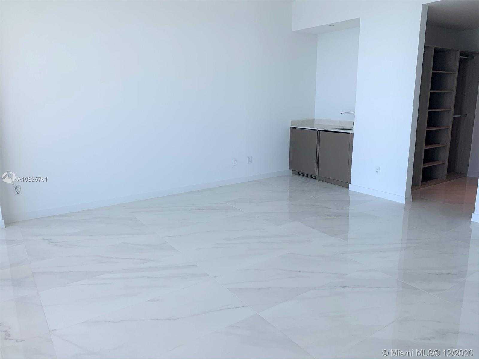 Small Image of 18975 COLLINS AVENUE #3503-FINISHED, Sunny Isles Beach Number 8