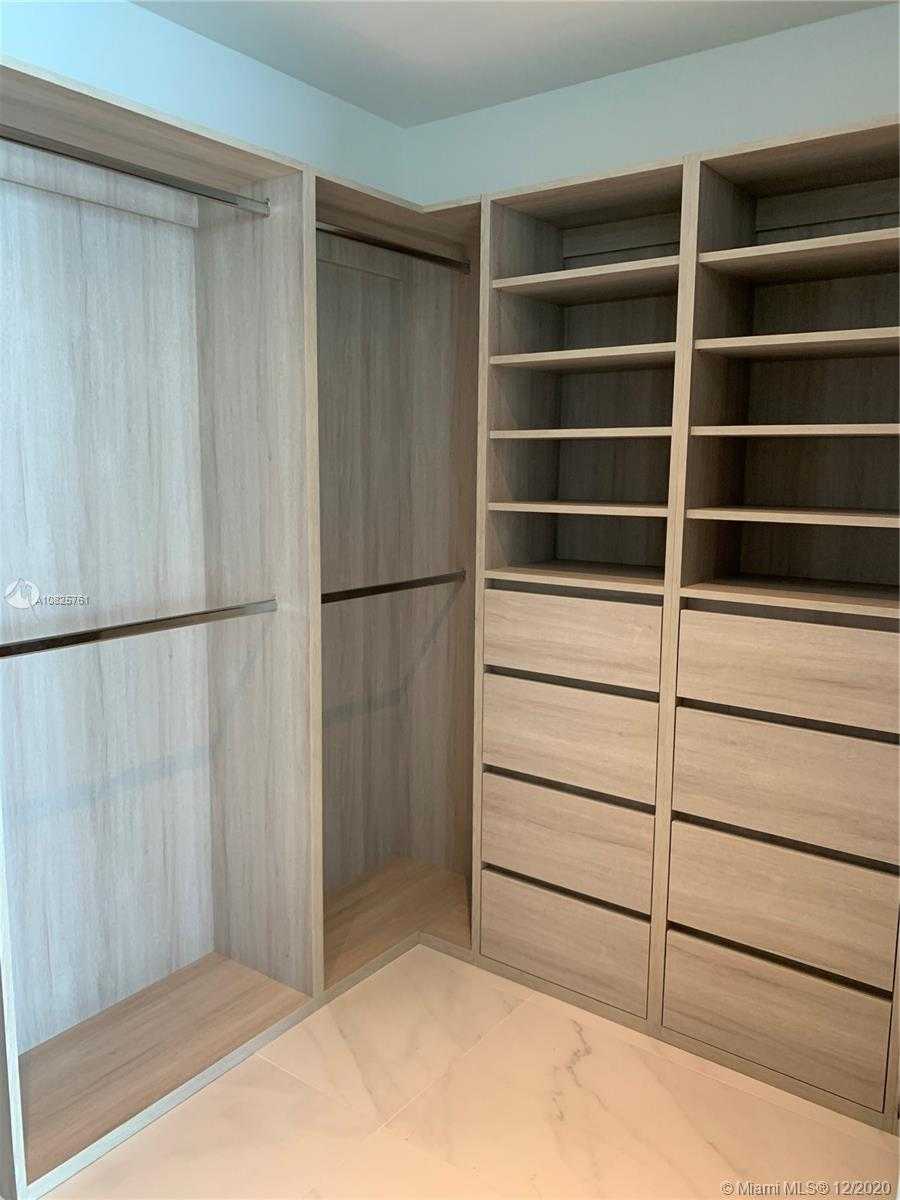 Small Image of 18975 COLLINS AVENUE #3503-FINISHED, Sunny Isles Beach Number 9