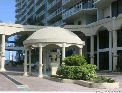 Small Image of 7601 EAST TREASURE DR #1224, North Bay Village Number 11
