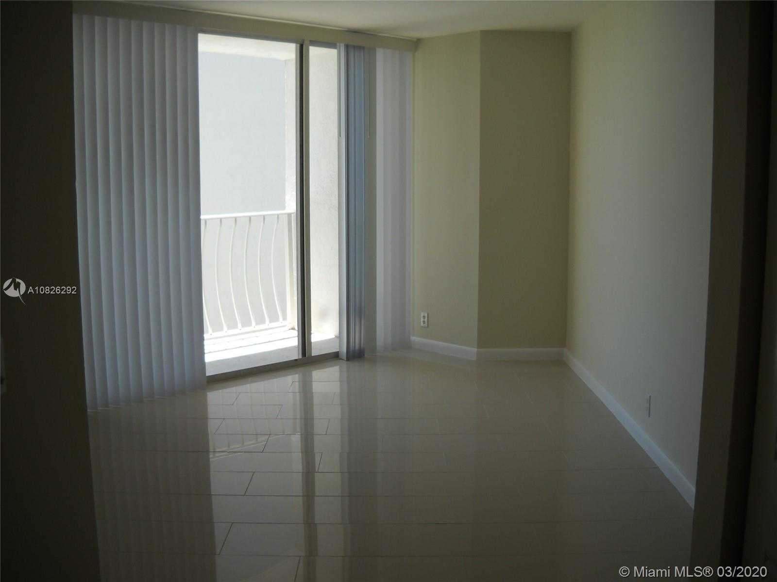 Small Image of 7601 EAST TREASURE DR #1224, North Bay Village Number 4