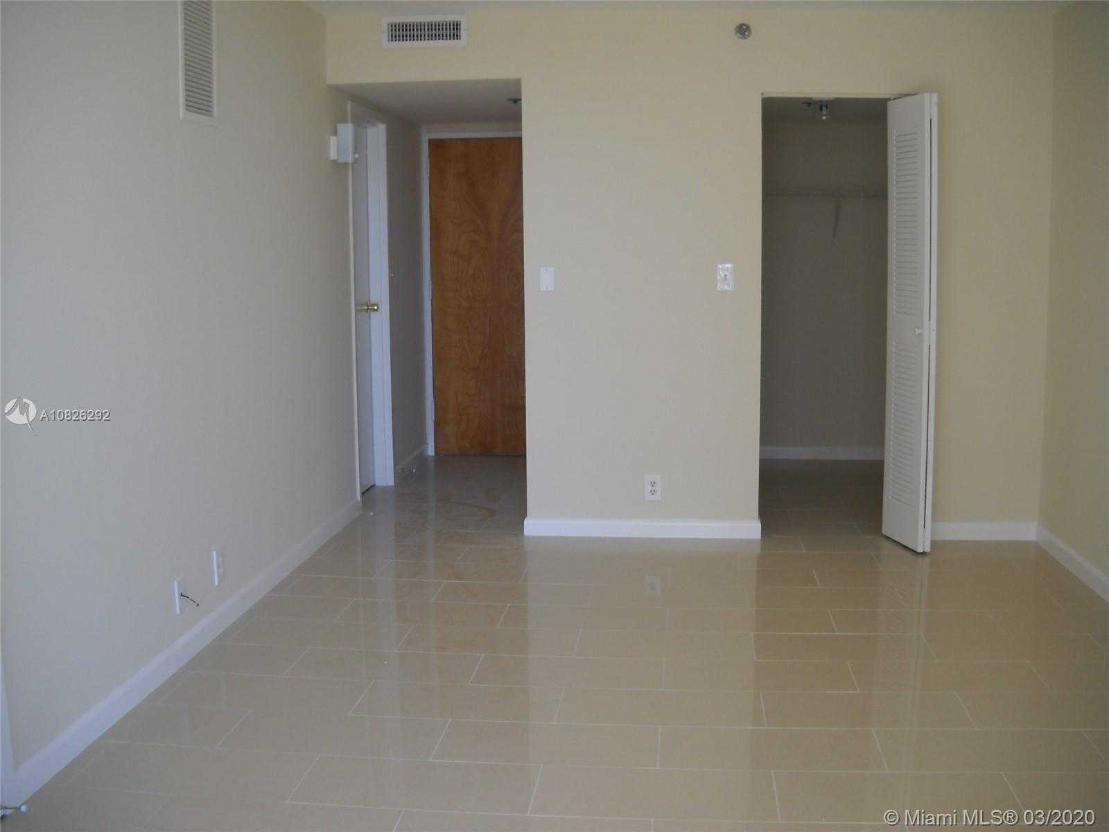 Small Image of 7601 EAST TREASURE DR #1224, North Bay Village Number 7