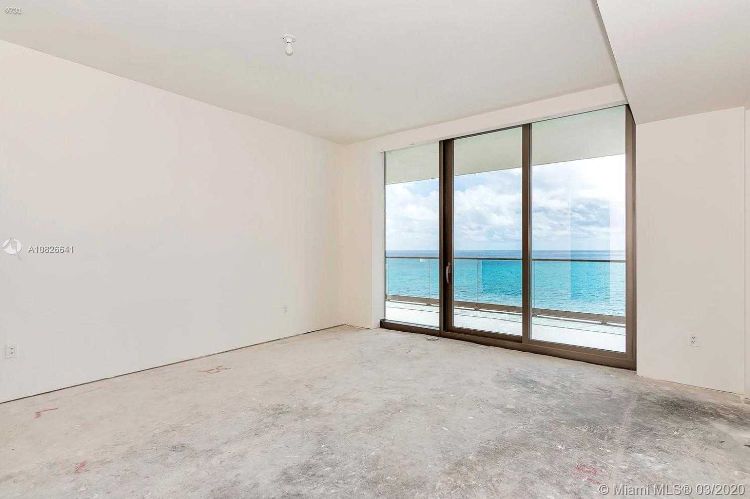 Small Image of 18975 COLLINS AVE #1502, Sunny Isles Beach Number 10