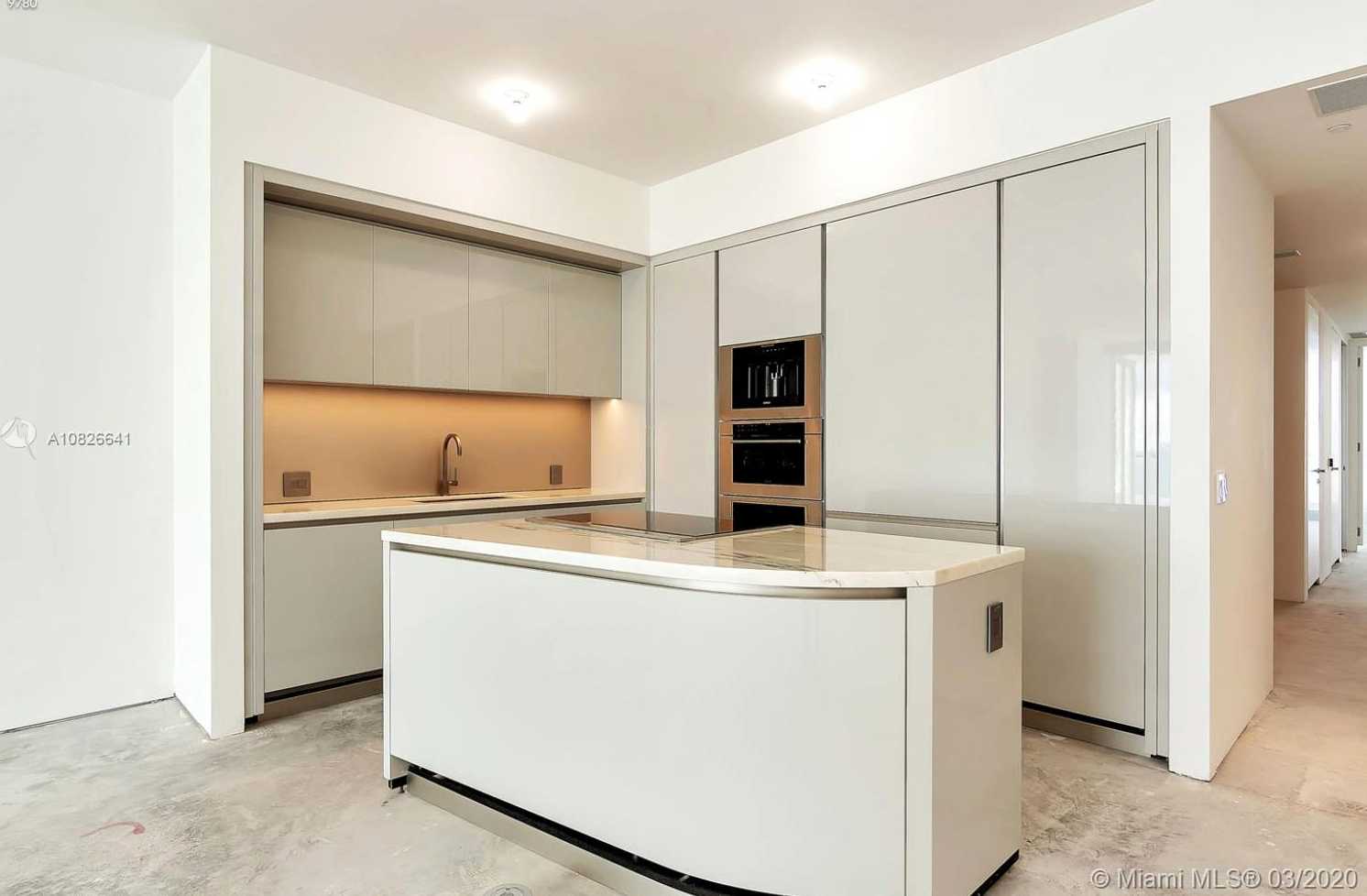 Small Image of 18975 COLLINS AVE #1502, Sunny Isles Beach Number 6