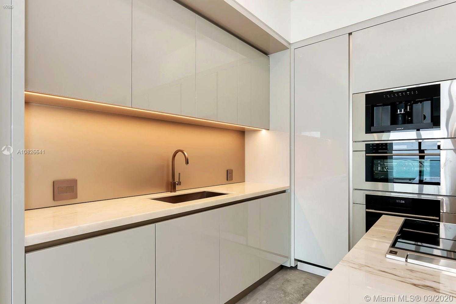 Small Image of 18975 COLLINS AVE #1502, Sunny Isles Beach Number 7