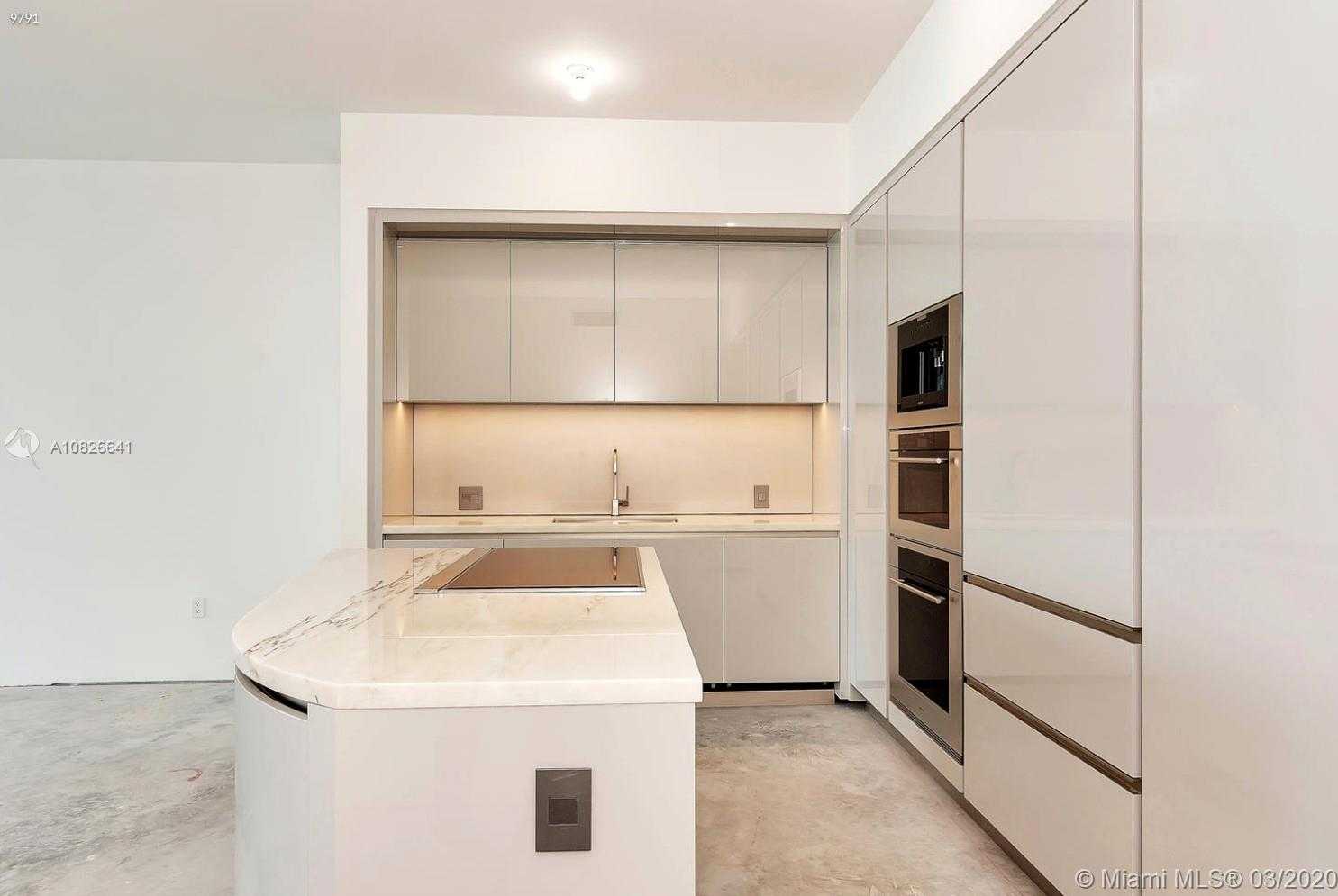 Small Image of 18975 COLLINS AVE #1502, Sunny Isles Beach Number 8