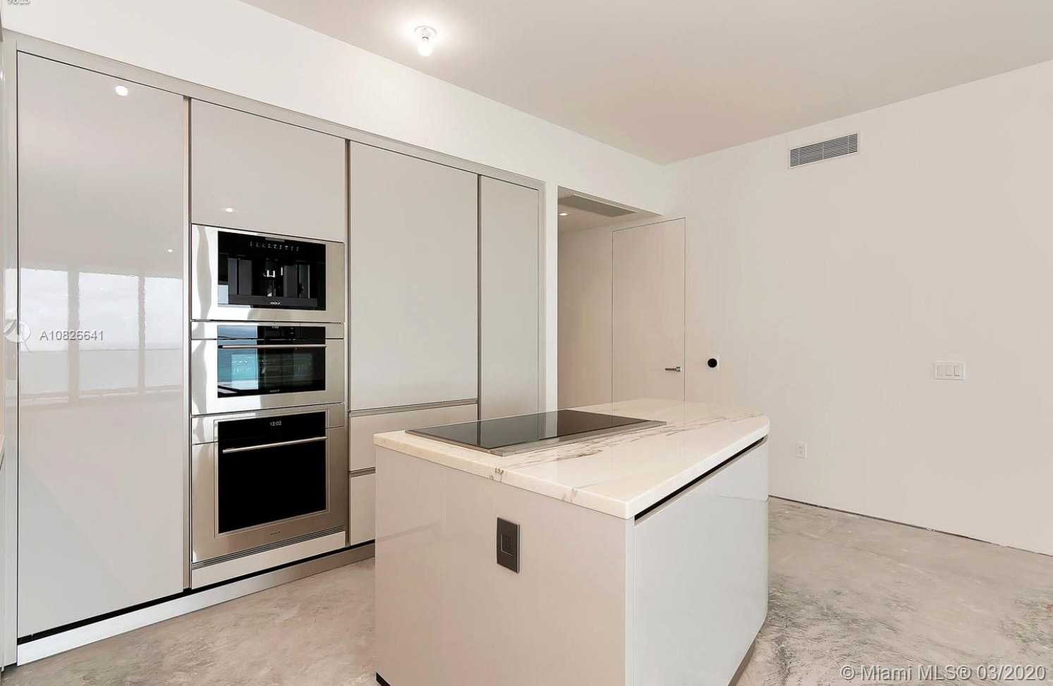Small Image of 18975 COLLINS AVE #1502, Sunny Isles Beach Number 9