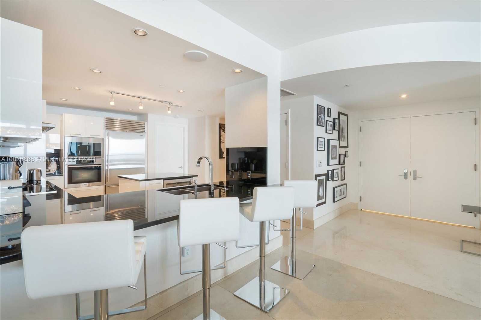 Small Image of 17121 COLLINS AVE #3905/3904, Sunny Isles Beach Number 17
