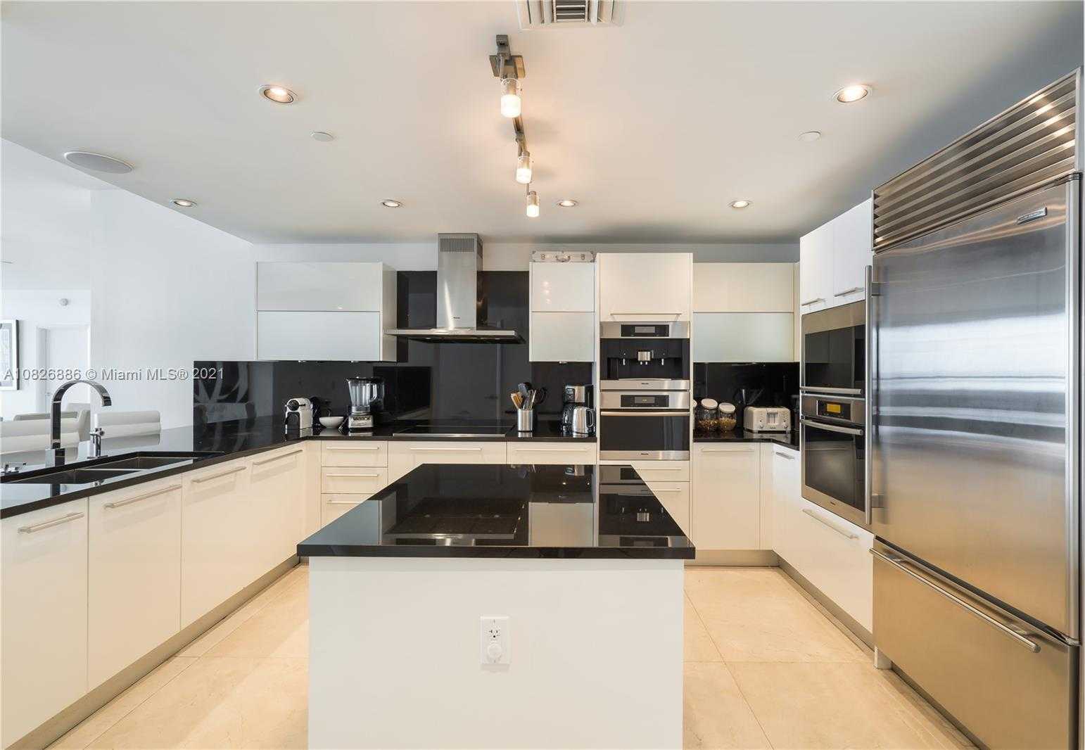 Small Image of 17121 COLLINS AVE #3905/3904, Sunny Isles Beach Number 18