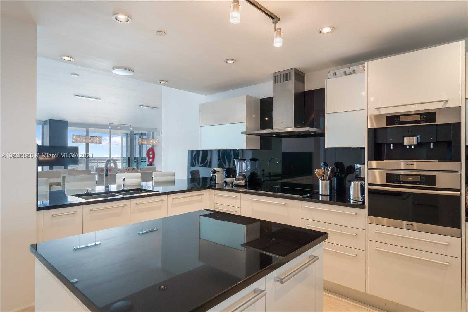 Small Image of 17121 COLLINS AVE #3905/3904, Sunny Isles Beach Number 19