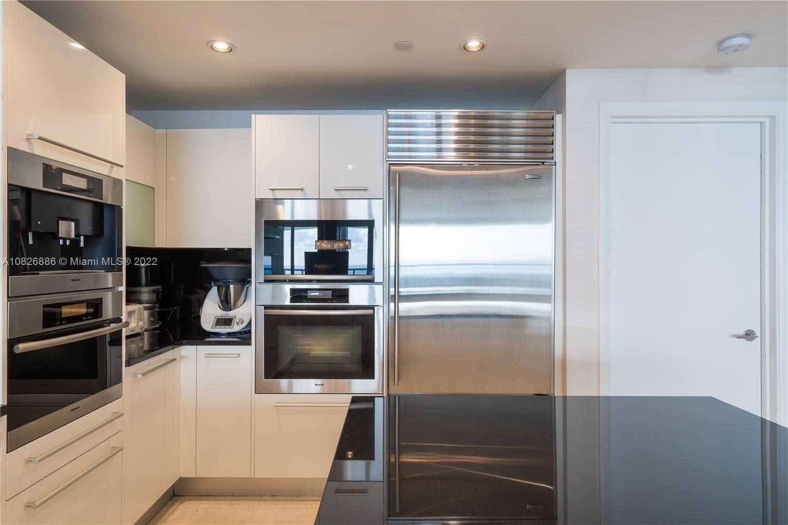 Small Image of 17121 COLLINS AVE #3905/3904, Sunny Isles Beach Number 20