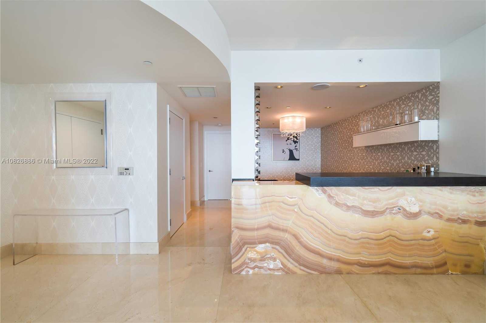 Small Image of 17121 COLLINS AVE #3905/3904, Sunny Isles Beach Number 21