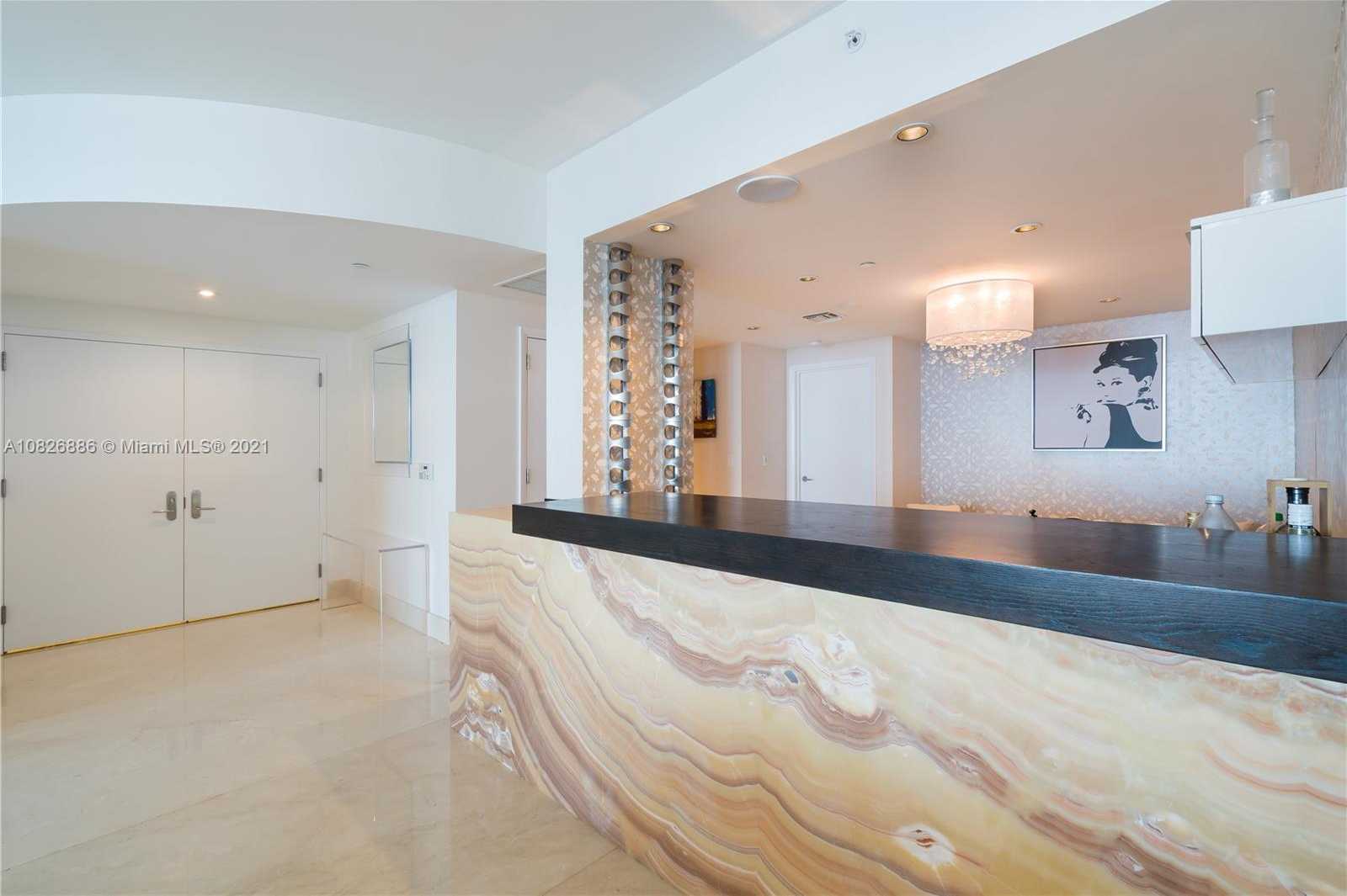 Small Image of 17121 COLLINS AVE #3905/3904, Sunny Isles Beach Number 22