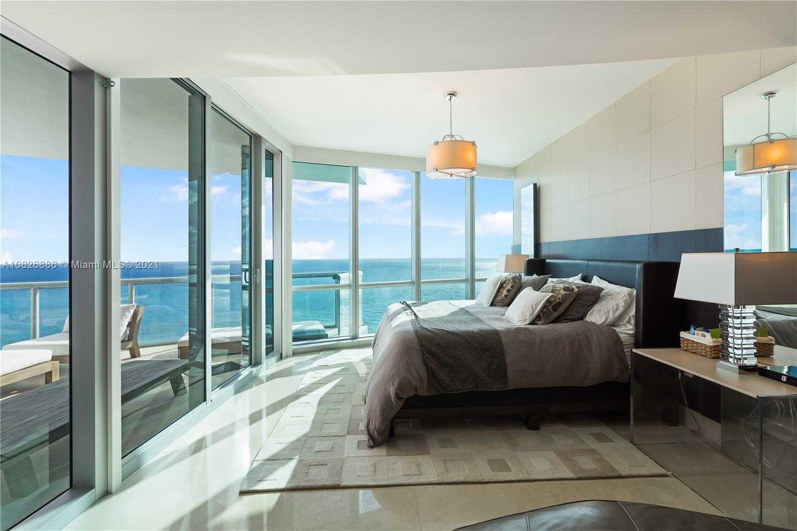 Small Image of 17121 COLLINS AVE #3905/3904, Sunny Isles Beach Number 23