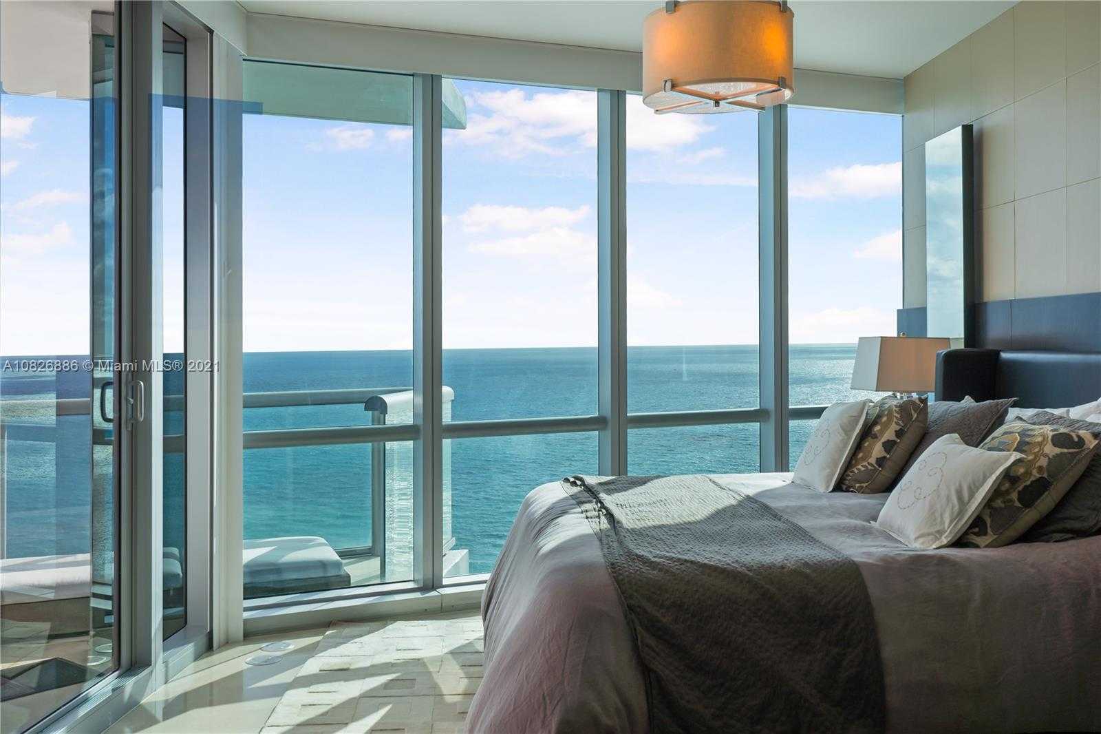 Small Image of 17121 COLLINS AVE #3905/3904, Sunny Isles Beach Number 24