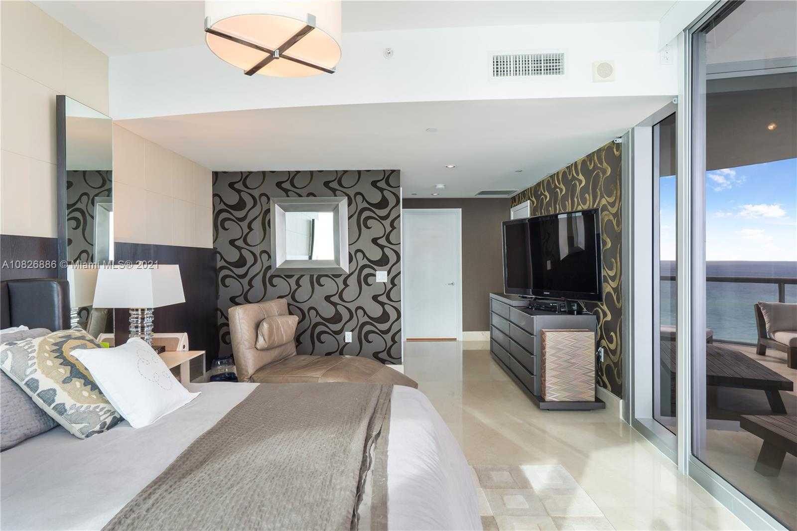 Small Image of 17121 COLLINS AVE #3905/3904, Sunny Isles Beach Number 26