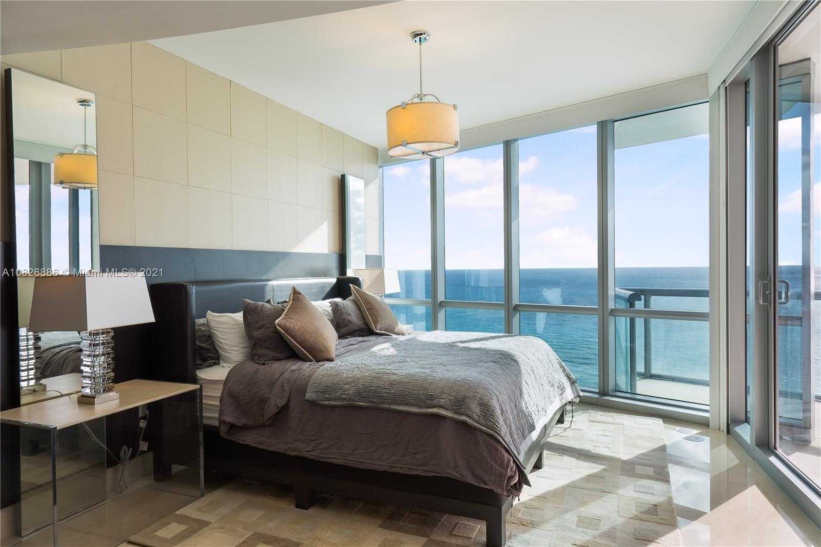 Small Image of 17121 COLLINS AVE #3905/3904, Sunny Isles Beach Number 27