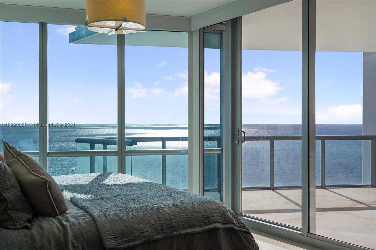 Small Image of 17121 COLLINS AVE #3905/3904, Sunny Isles Beach Number 28