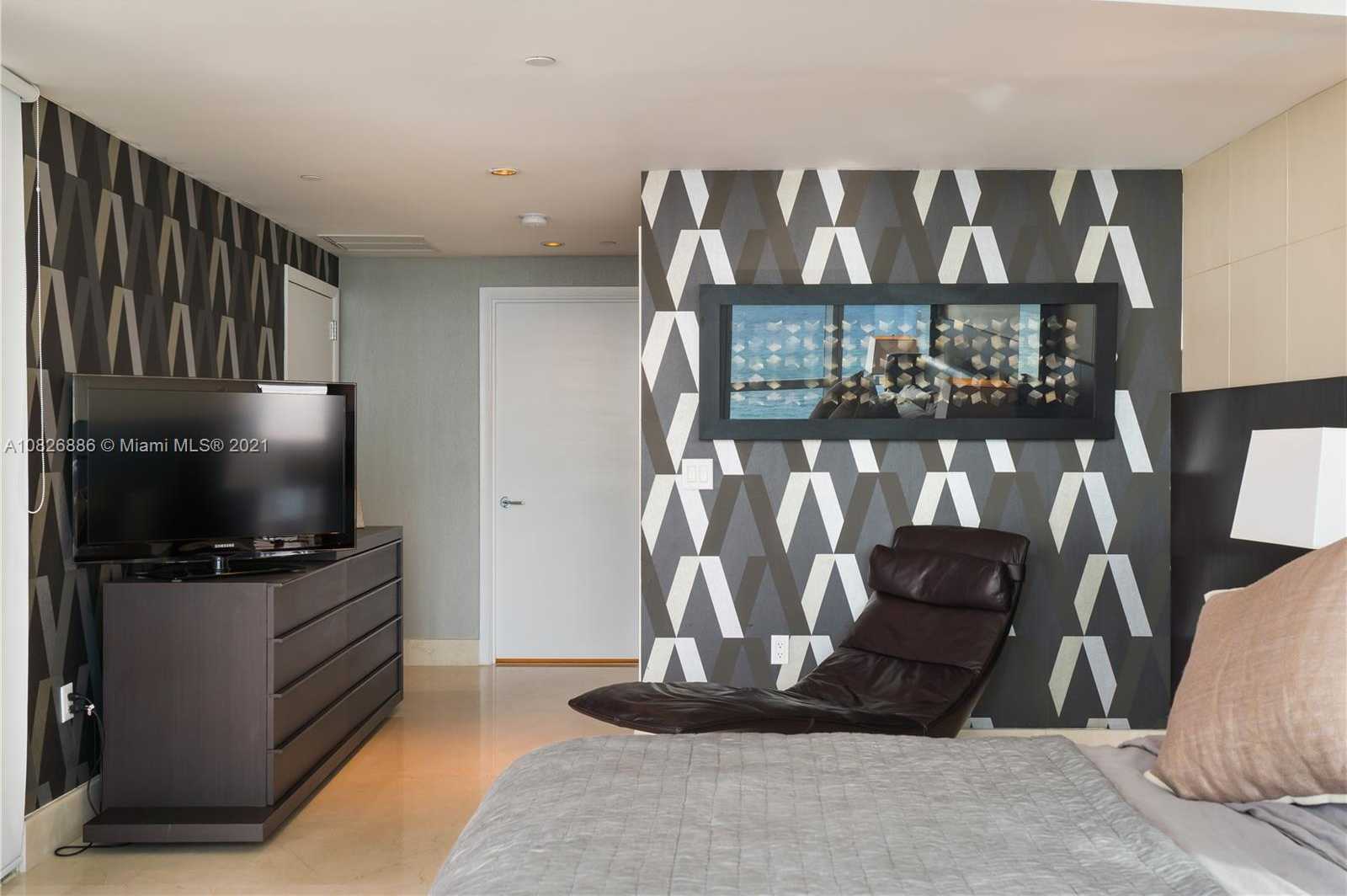 Small Image of 17121 COLLINS AVE #3905/3904, Sunny Isles Beach Number 29