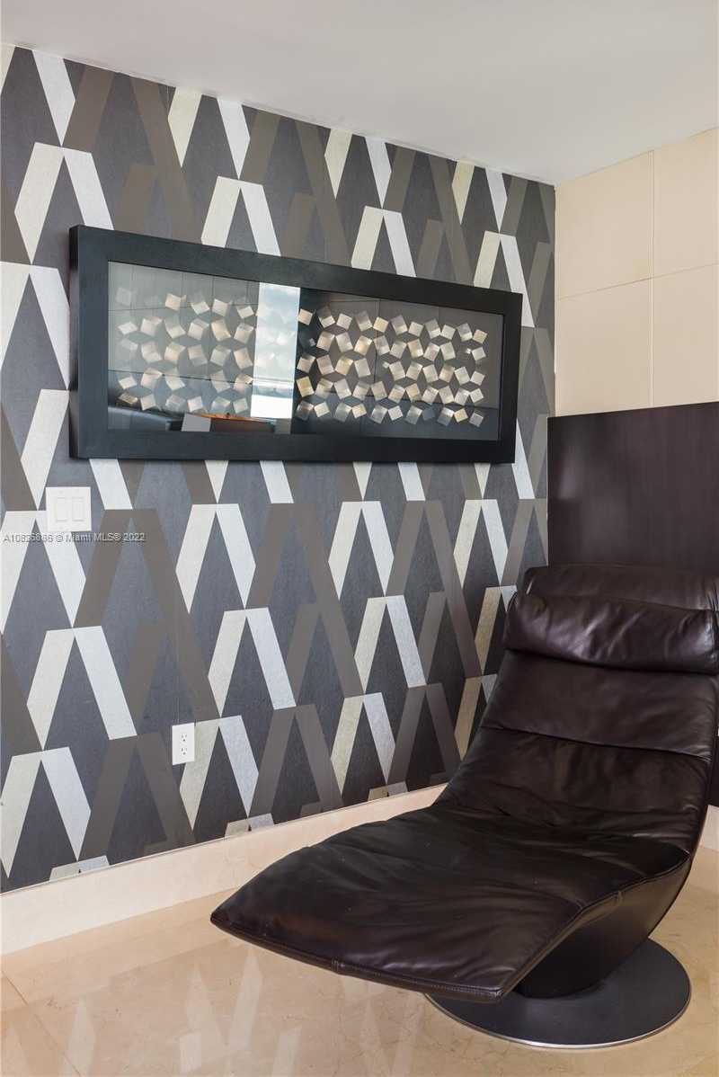 Small Image of 17121 COLLINS AVE #3905/3904, Sunny Isles Beach Number 30