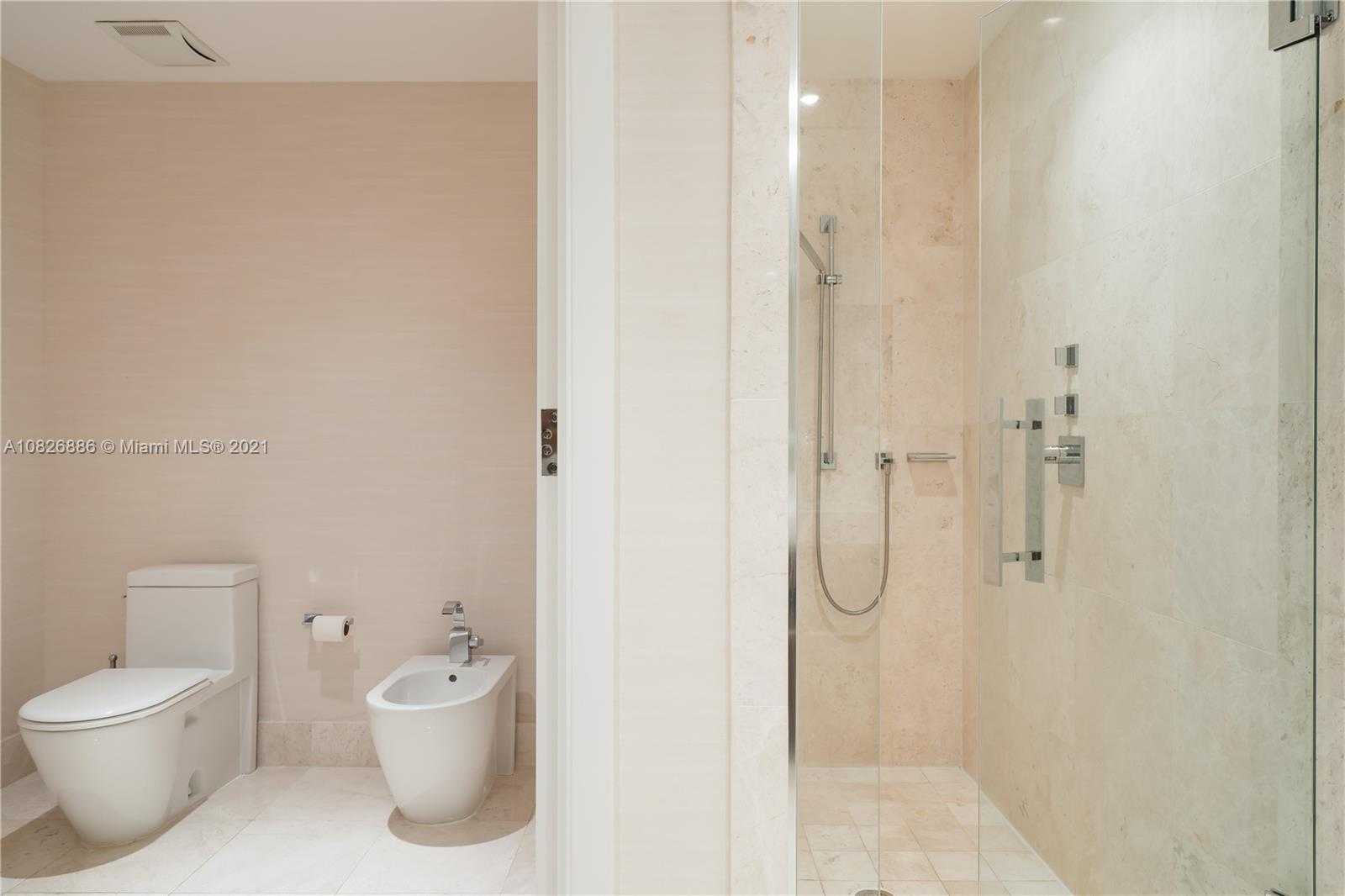 Small Image of 17121 COLLINS AVE #3905/3904, Sunny Isles Beach Number 33