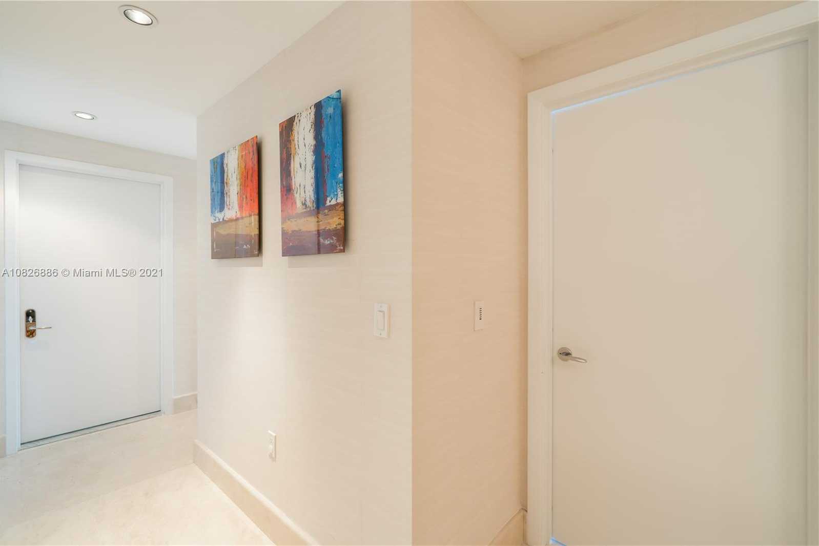 Small Image of 17121 COLLINS AVE #3905/3904, Sunny Isles Beach Number 34