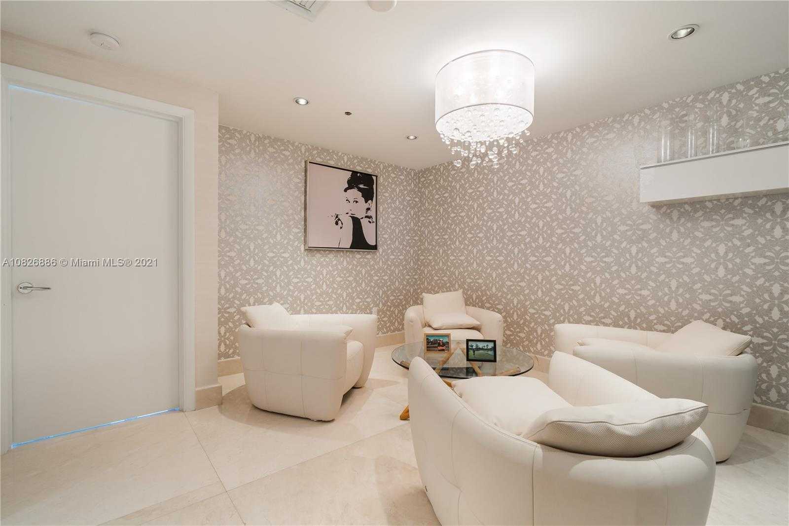 Small Image of 17121 COLLINS AVE #3905/3904, Sunny Isles Beach Number 35