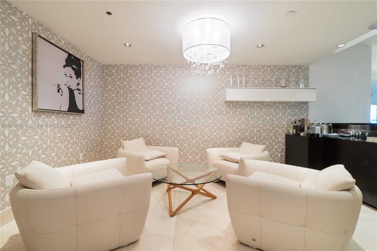 Small Image of 17121 COLLINS AVE #3905/3904, Sunny Isles Beach Number 36
