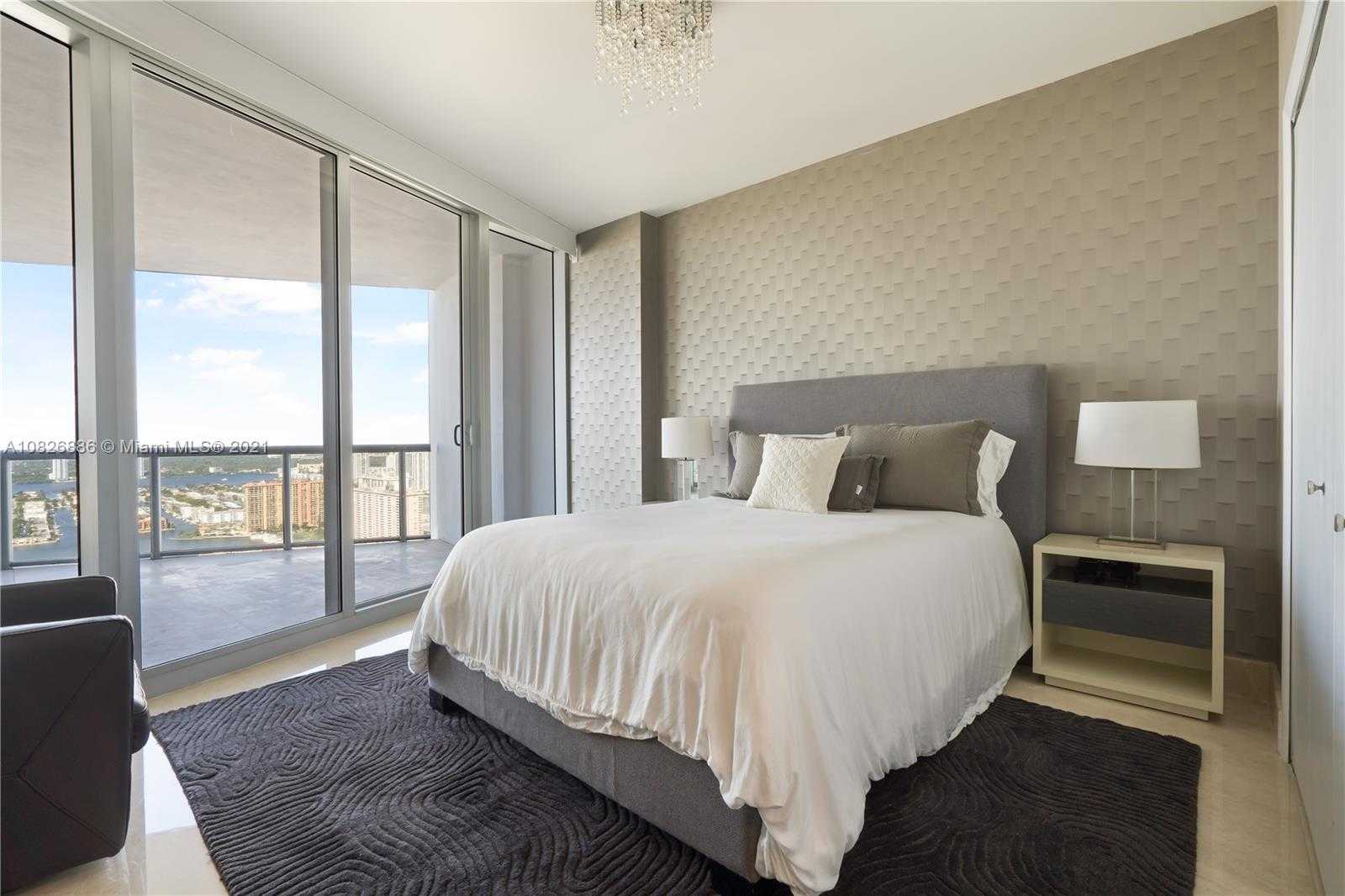 Small Image of 17121 COLLINS AVE #3905/3904, Sunny Isles Beach Number 37
