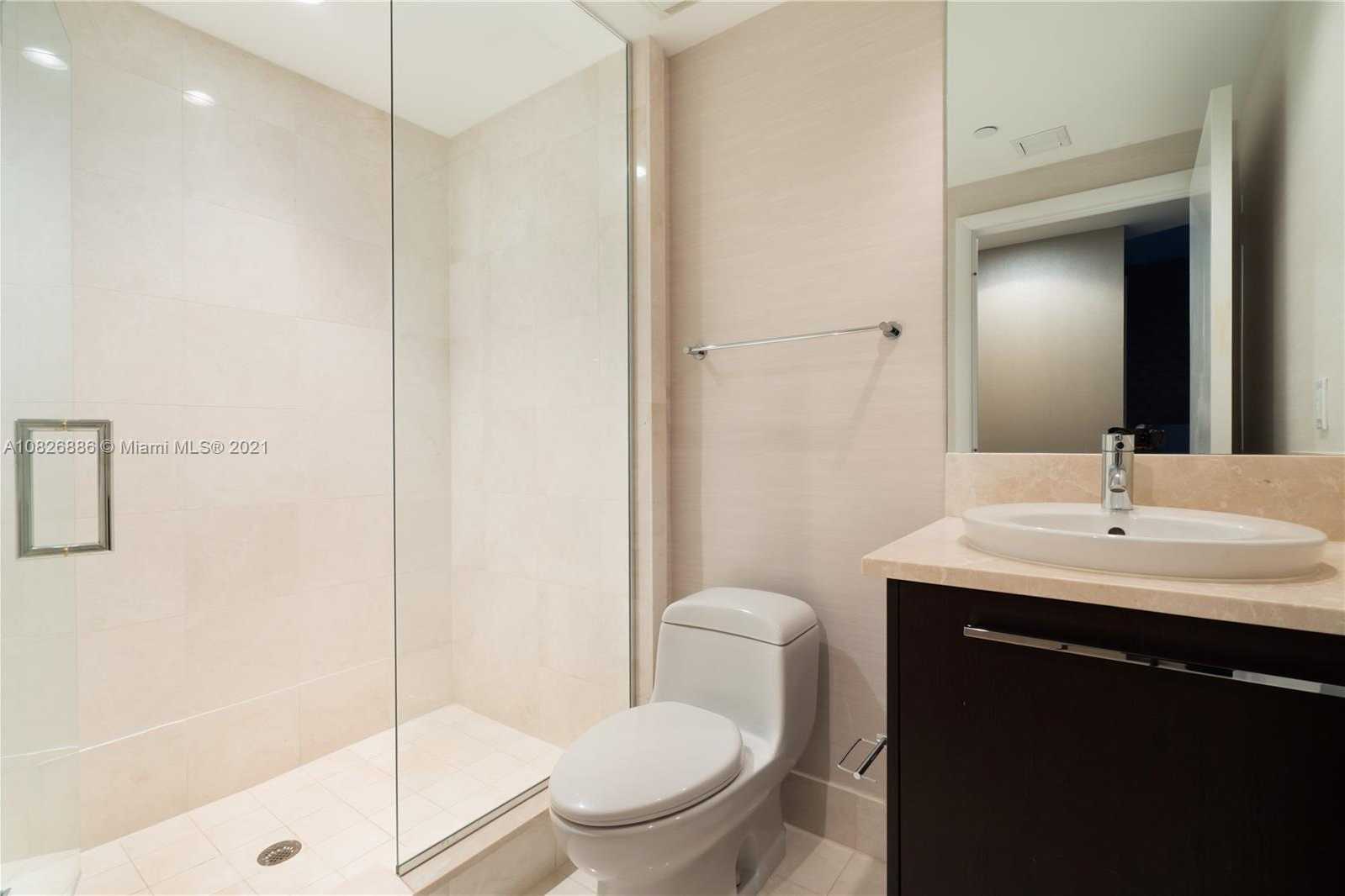Small Image of 17121 COLLINS AVE #3905/3904, Sunny Isles Beach Number 38