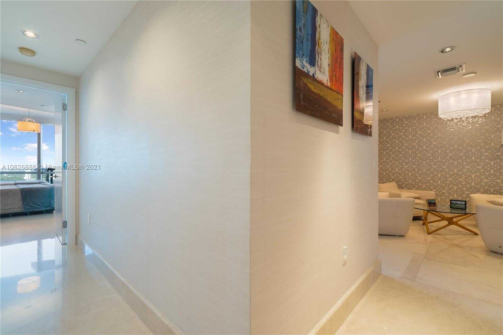 Small Image of 17121 COLLINS AVE #3905/3904, Sunny Isles Beach Number 39