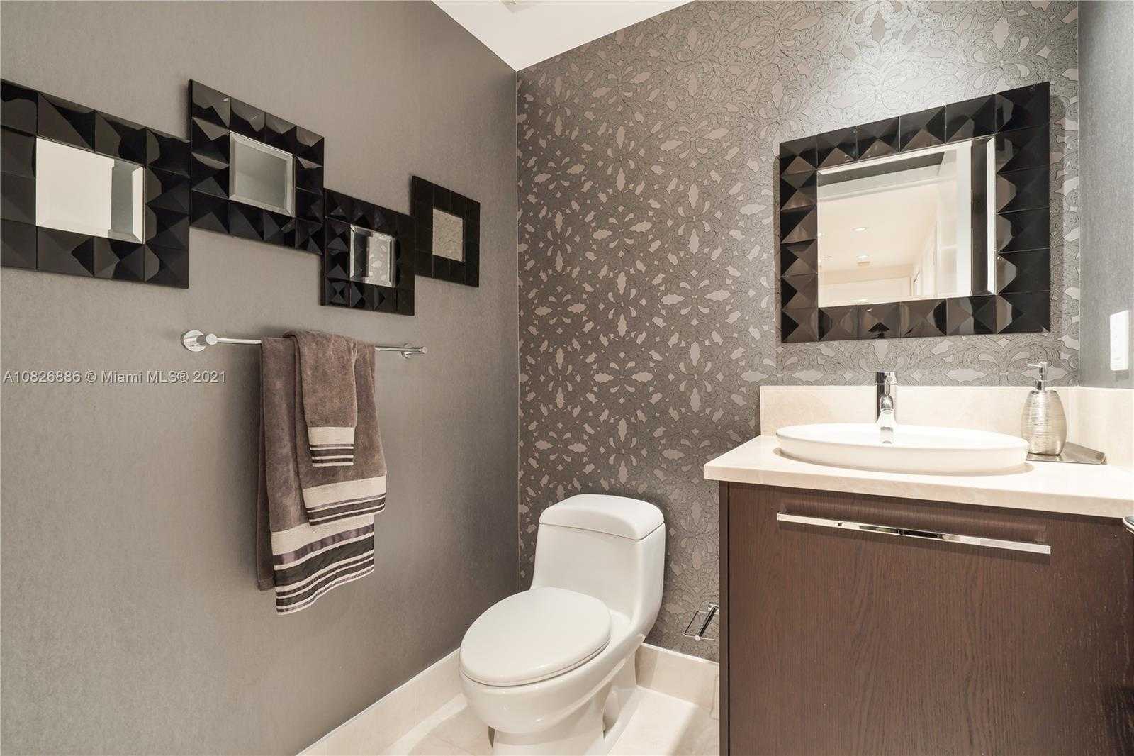 Small Image of 17121 COLLINS AVE #3905/3904, Sunny Isles Beach Number 40