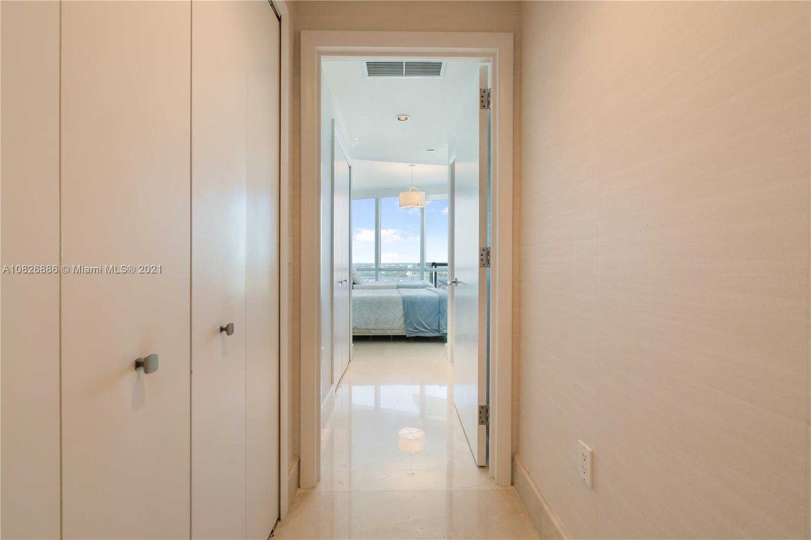 Small Image of 17121 COLLINS AVE #3905/3904, Sunny Isles Beach Number 41