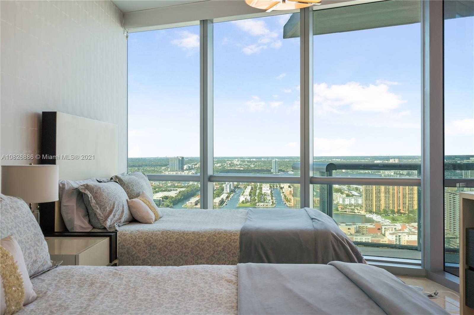 Small Image of 17121 COLLINS AVE #3905/3904, Sunny Isles Beach Number 43