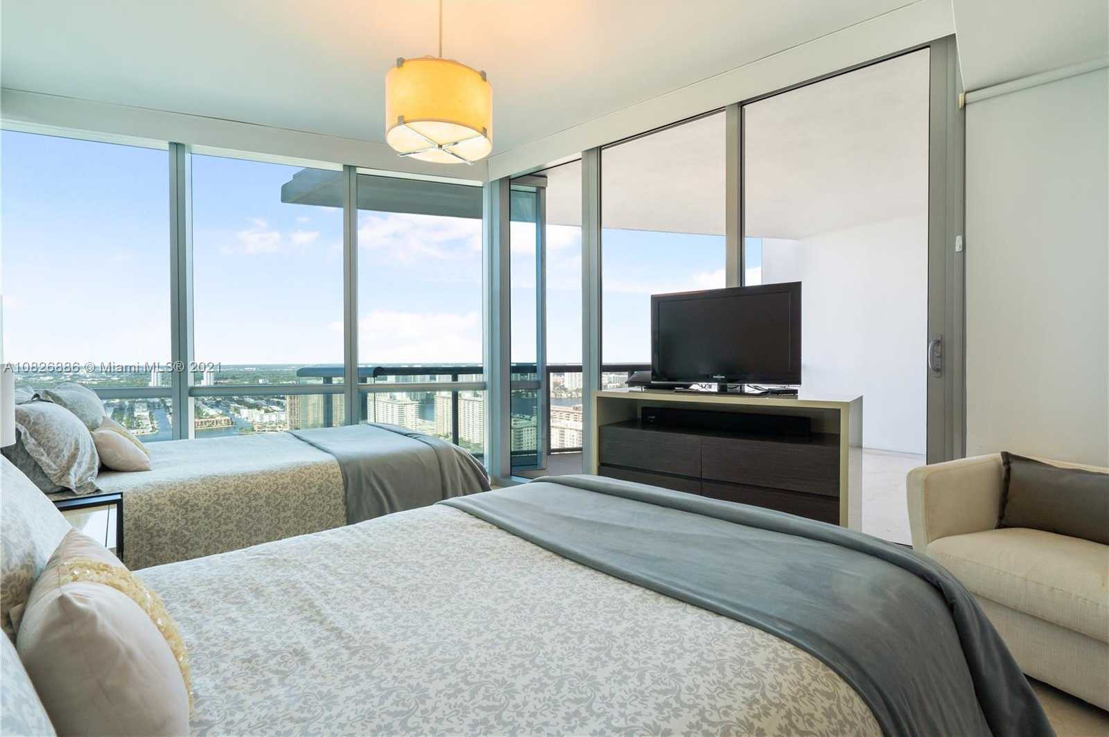 Small Image of 17121 COLLINS AVE #3905/3904, Sunny Isles Beach Number 44