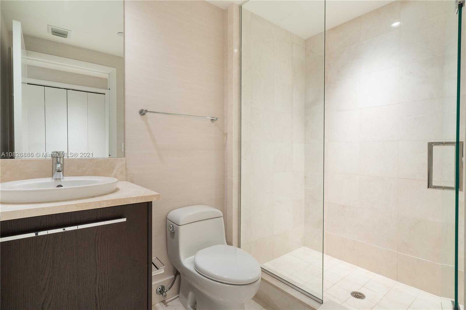 Small Image of 17121 COLLINS AVE #3905/3904, Sunny Isles Beach Number 46