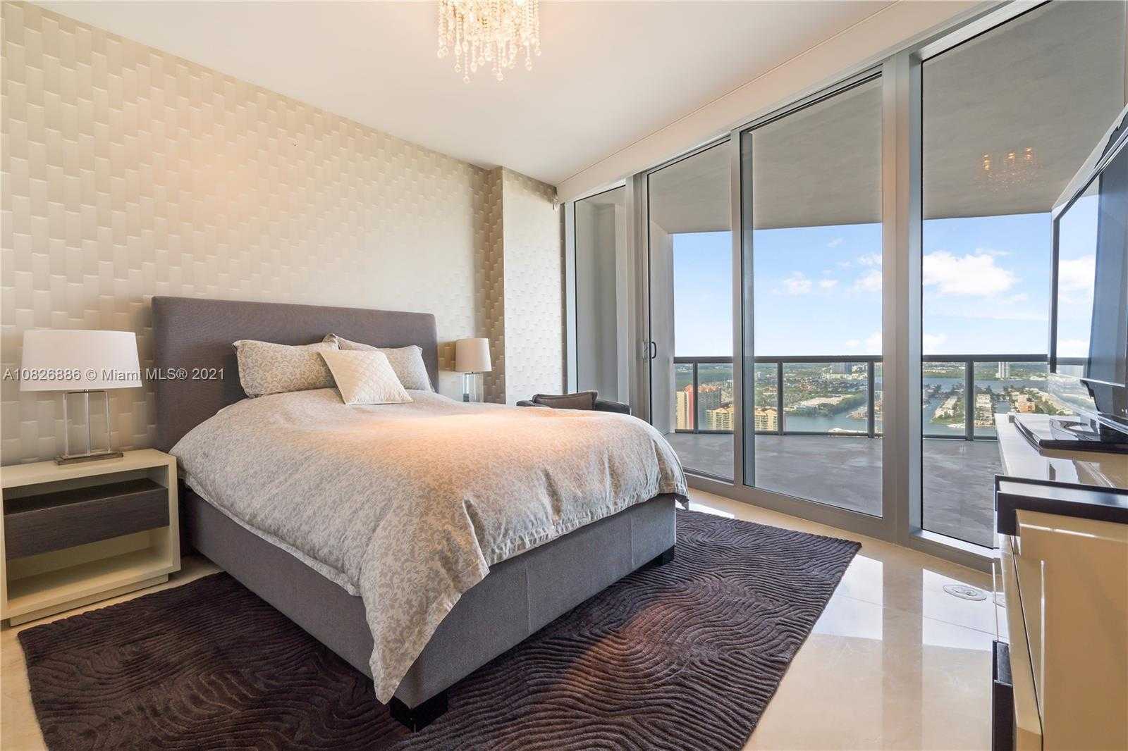 Small Image of 17121 COLLINS AVE #3905/3904, Sunny Isles Beach Number 47