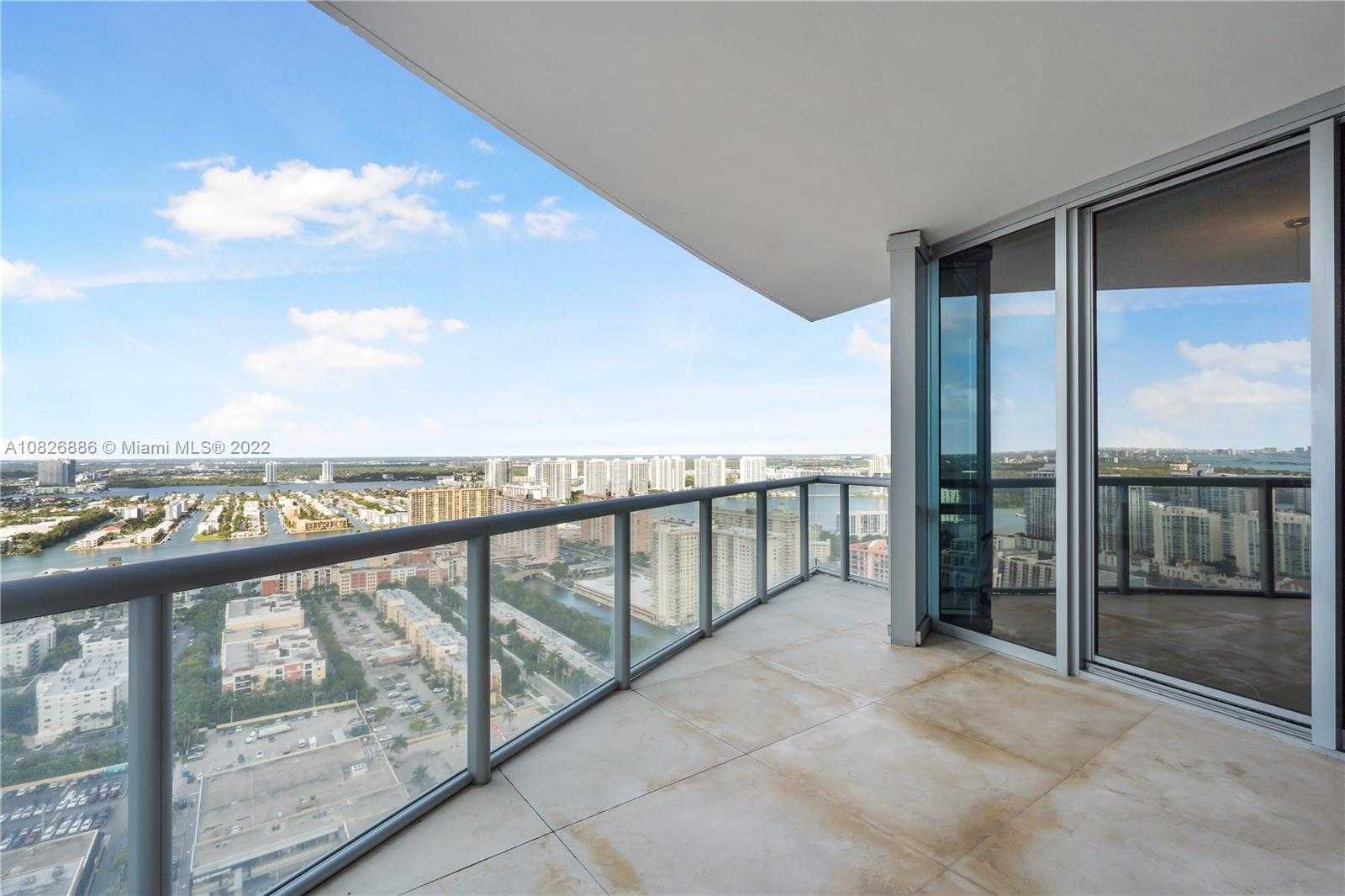 Small Image of 17121 COLLINS AVE #3905/3904, Sunny Isles Beach Number 48