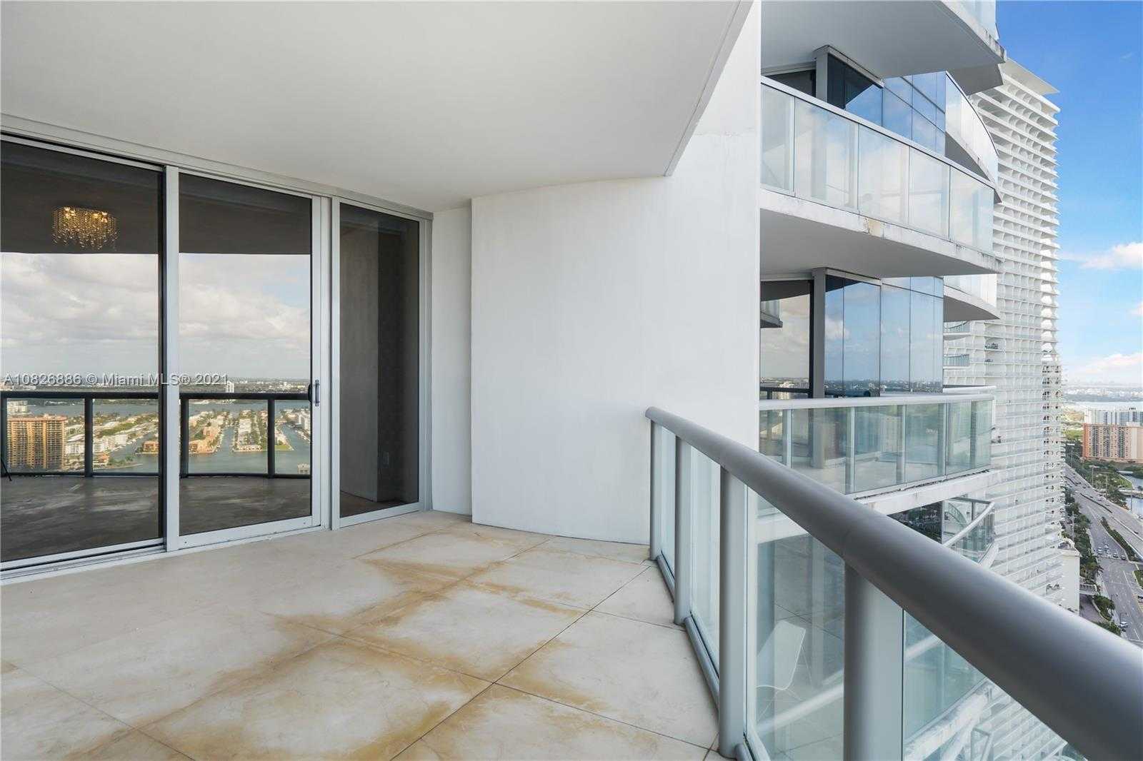 Small Image of 17121 COLLINS AVE #3905/3904, Sunny Isles Beach Number 49