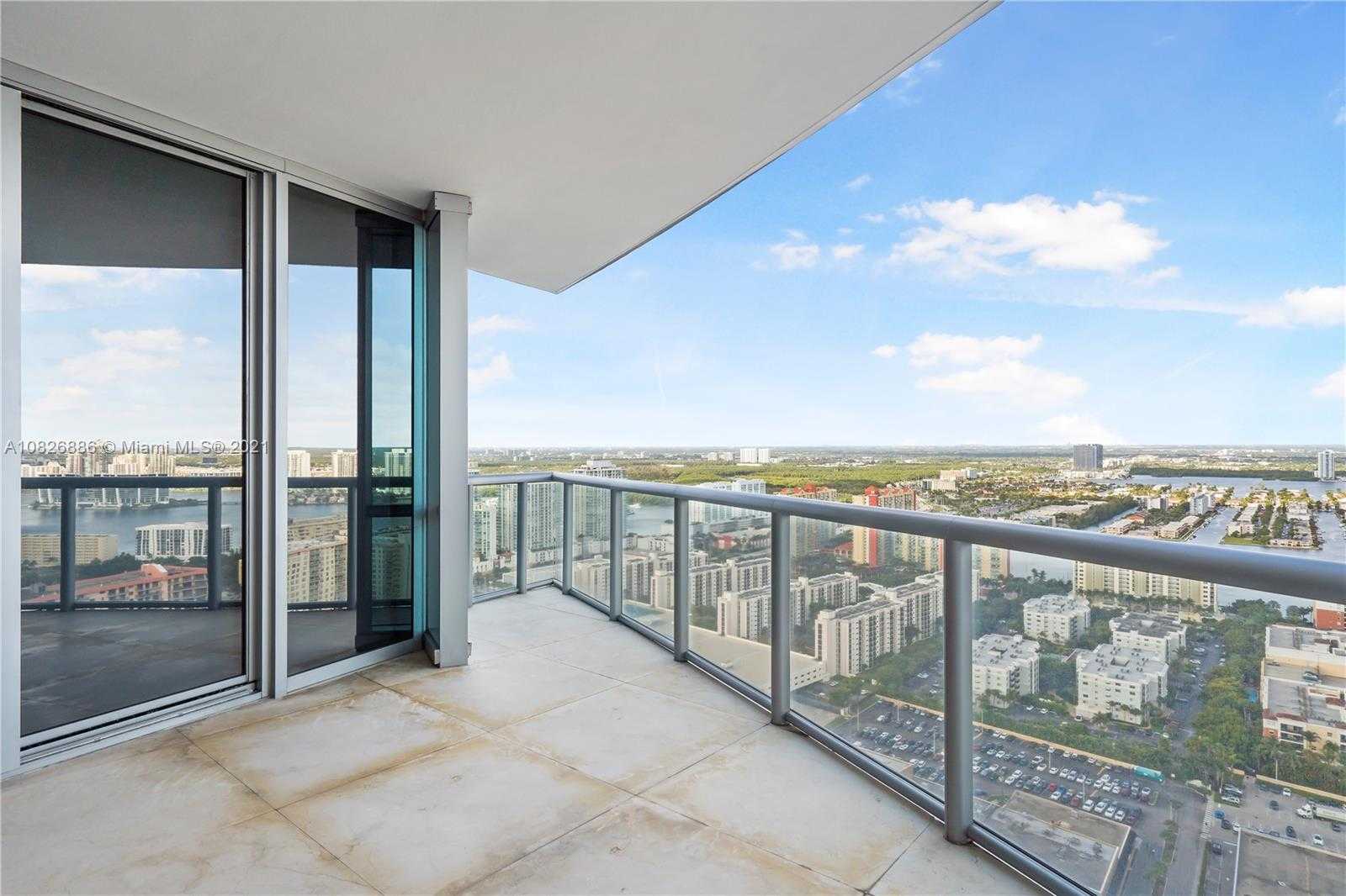 Small Image of 17121 COLLINS AVE #3905/3904, Sunny Isles Beach Number 50