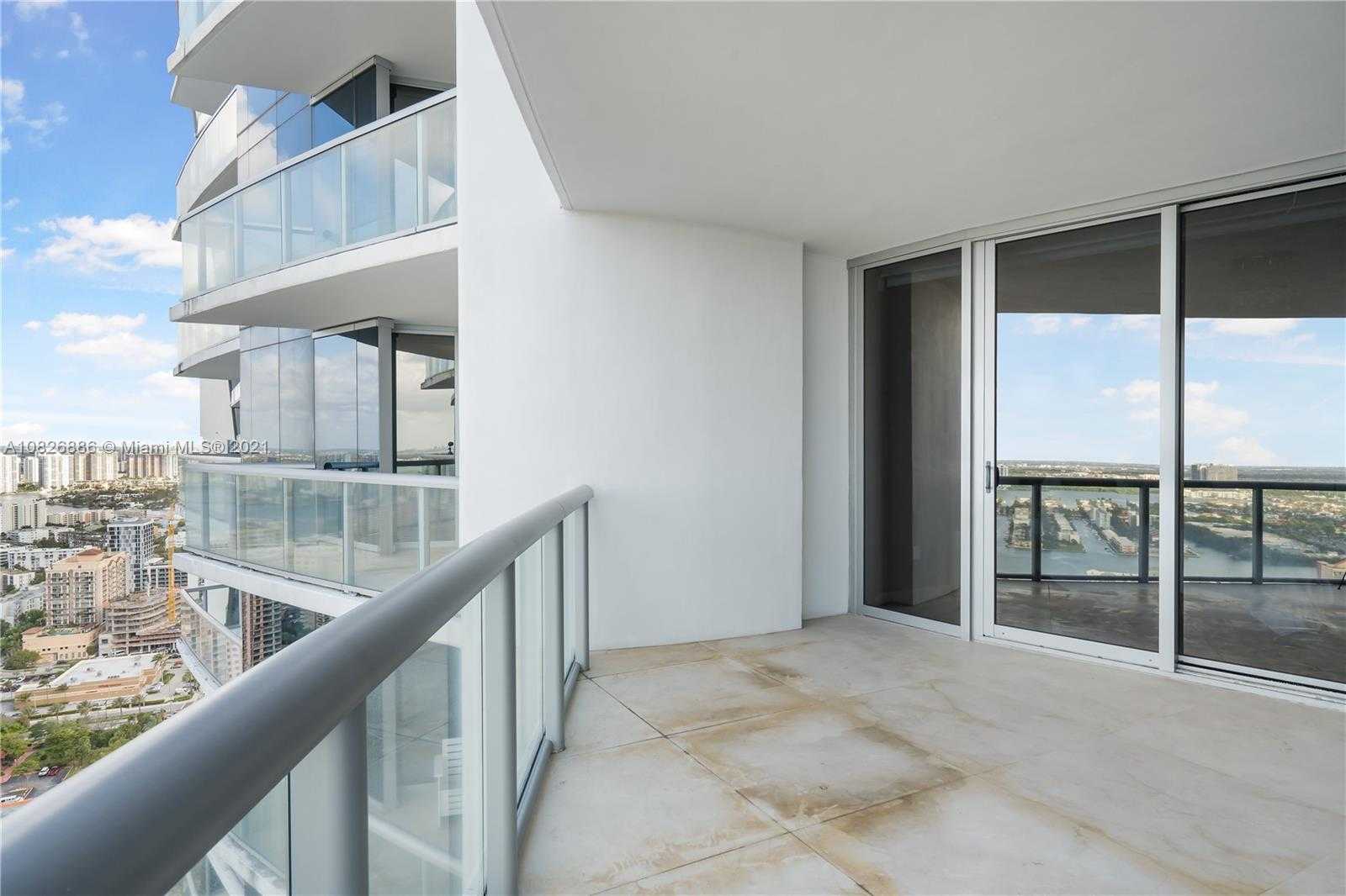 Small Image of 17121 COLLINS AVE #3905/3904, Sunny Isles Beach Number 51