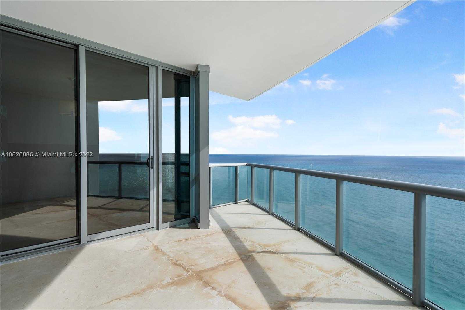 Small Image of 17121 COLLINS AVE #3905/3904, Sunny Isles Beach Number 52