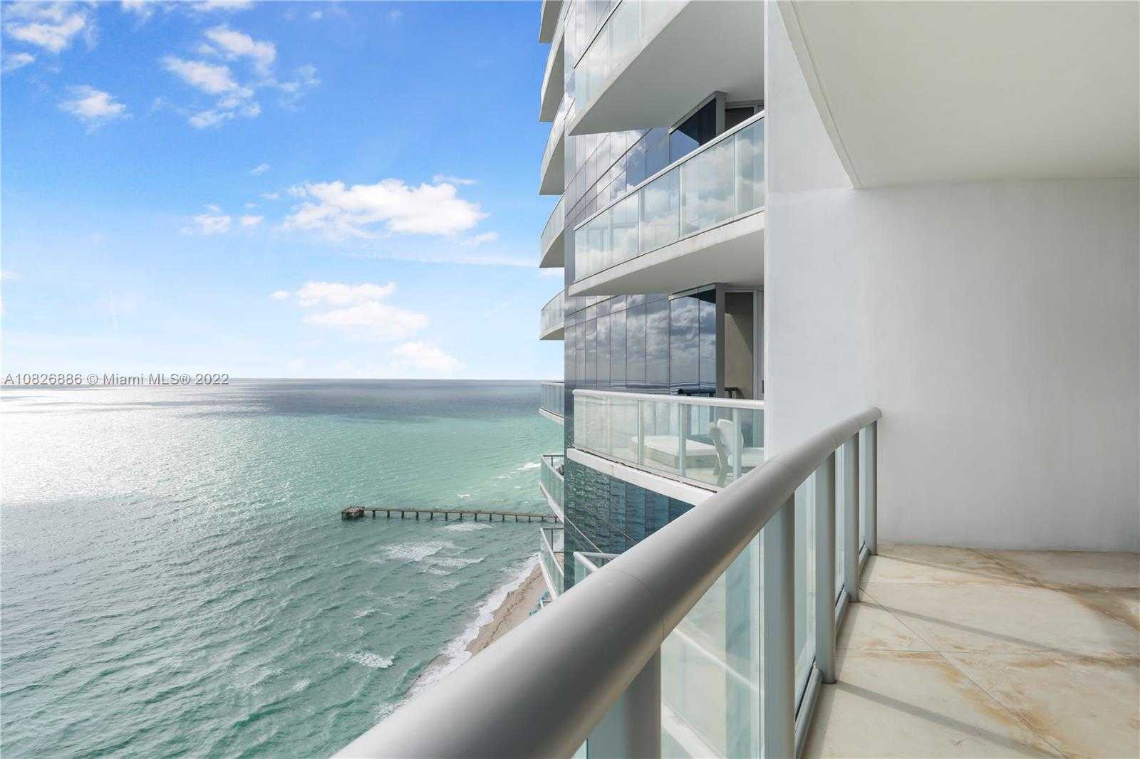 Small Image of 17121 COLLINS AVE #3905/3904, Sunny Isles Beach Number 53