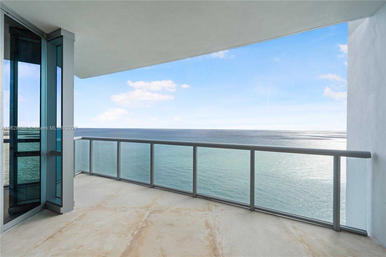 Small Image of 17121 COLLINS AVE #3905/3904, Sunny Isles Beach Number 54
